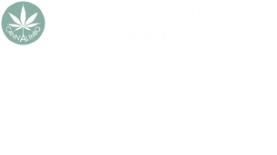 moritz-apotheke-footer-logo (3).png