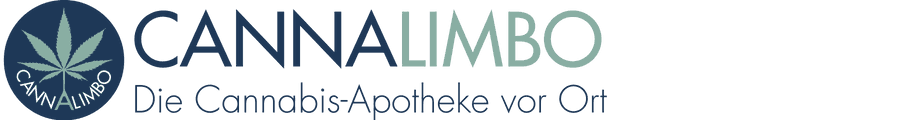 Logo der Cannalimbo